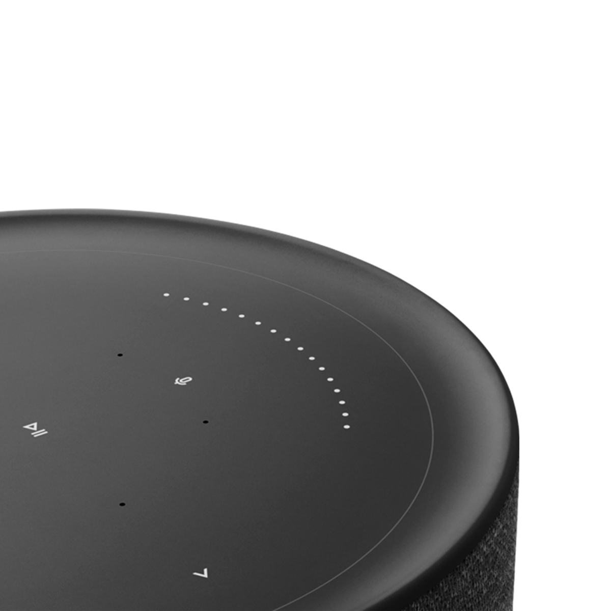 Beosound Balance