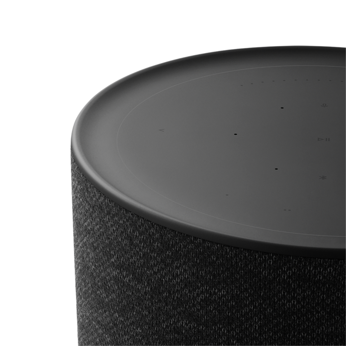 Beosound Balance
