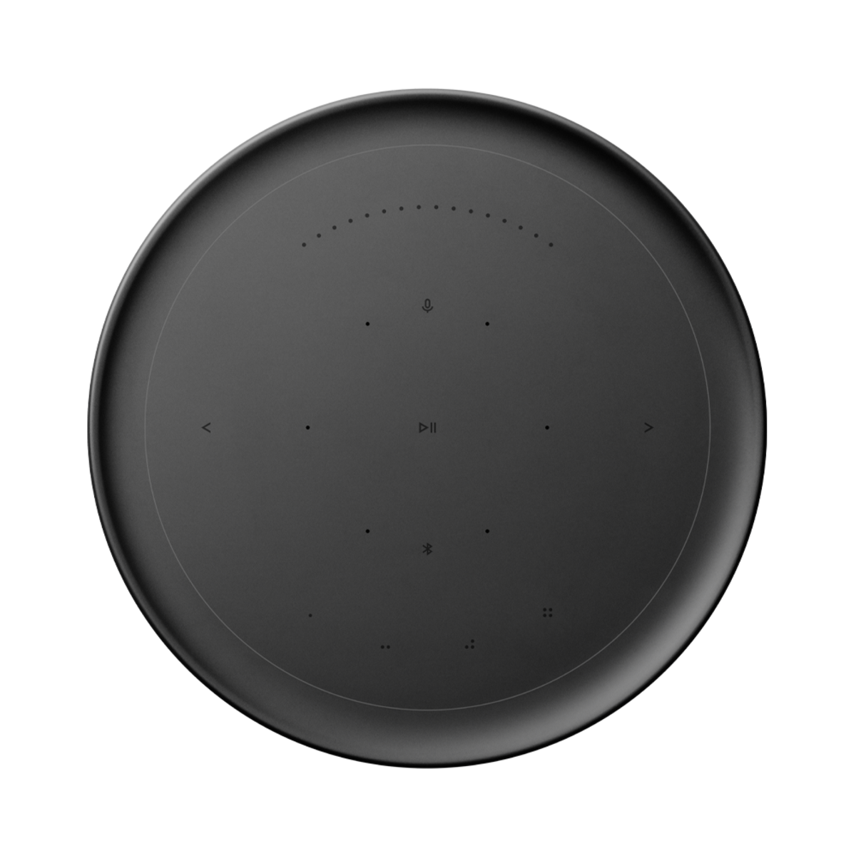 Beosound Balance
