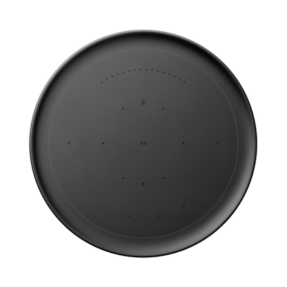 Beosound Balance
