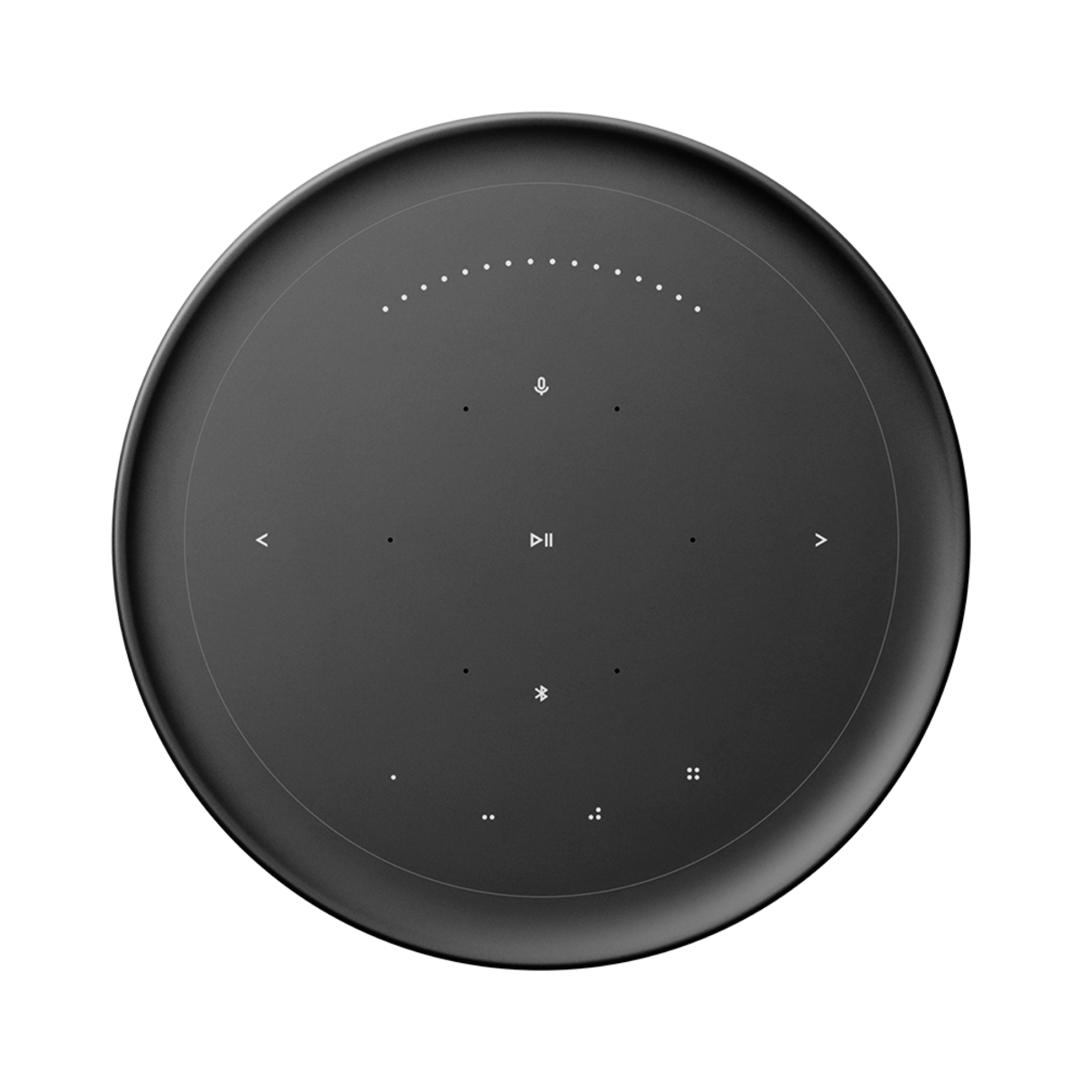 Beosound Balance
