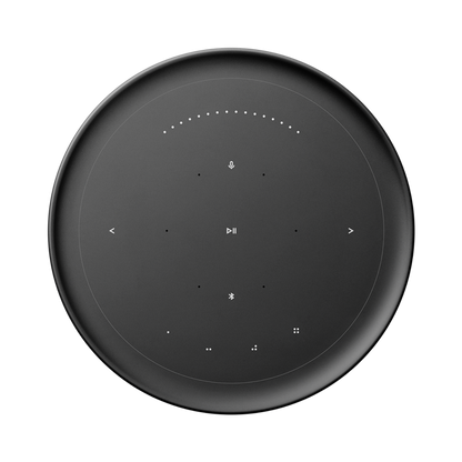 Beosound Balance