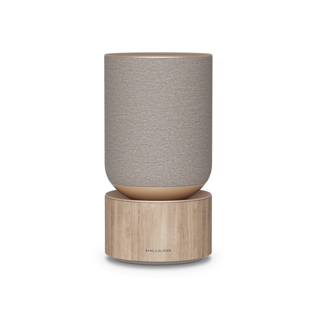 Beosound Balance