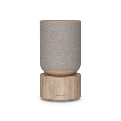 Beosound Balance