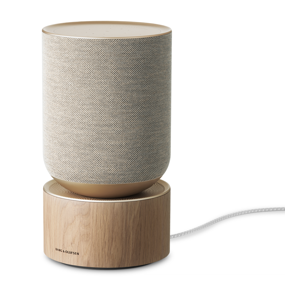 Beosound Balance