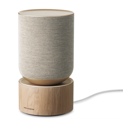 Beosound Balance