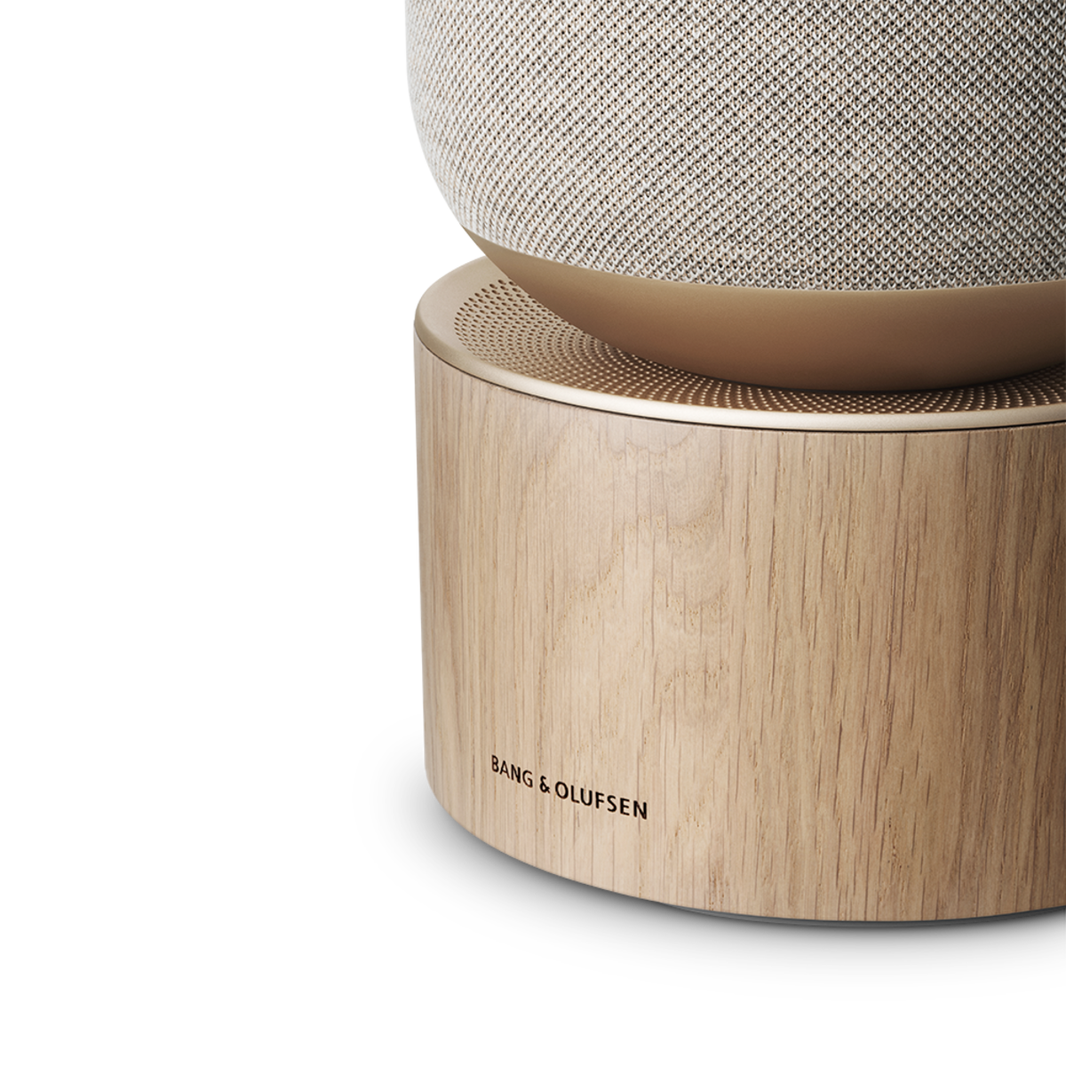 Beosound Balance