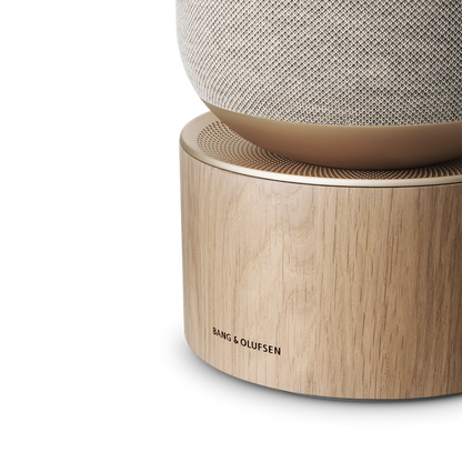 Beosound Balance