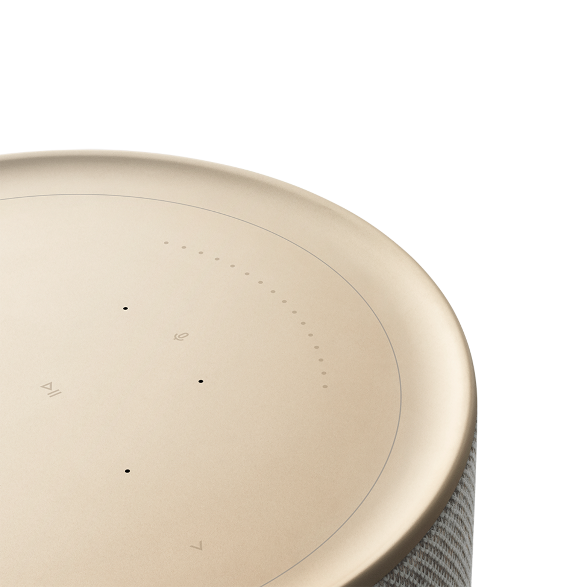 Beosound Balance