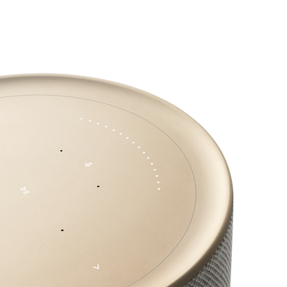 Beosound Balance