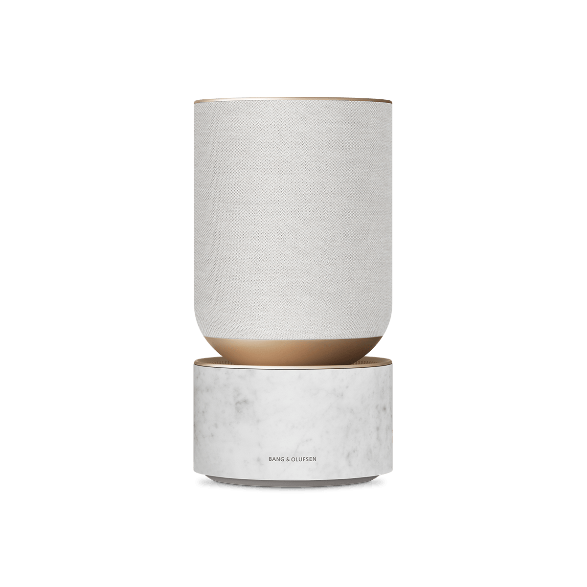 Beosound Balance