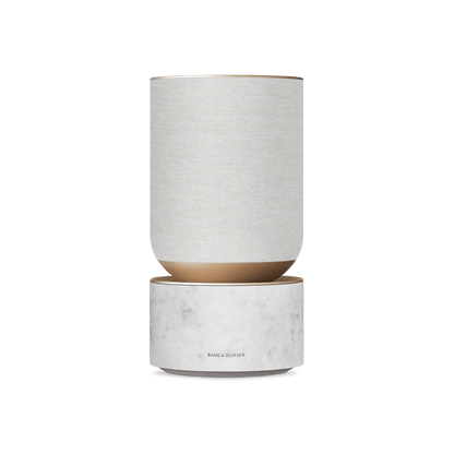 Beosound Balance