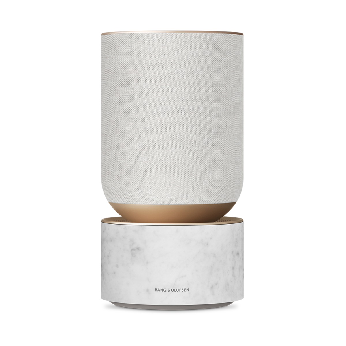 Beosound Balance