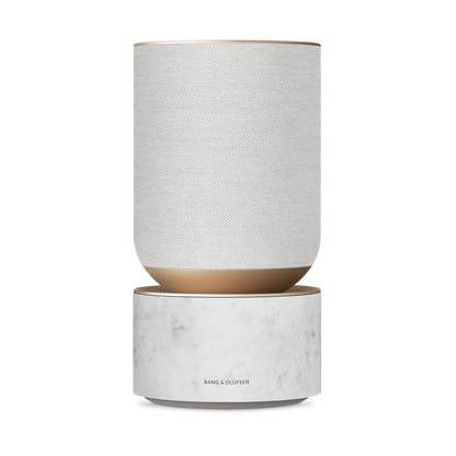 Beosound Balance