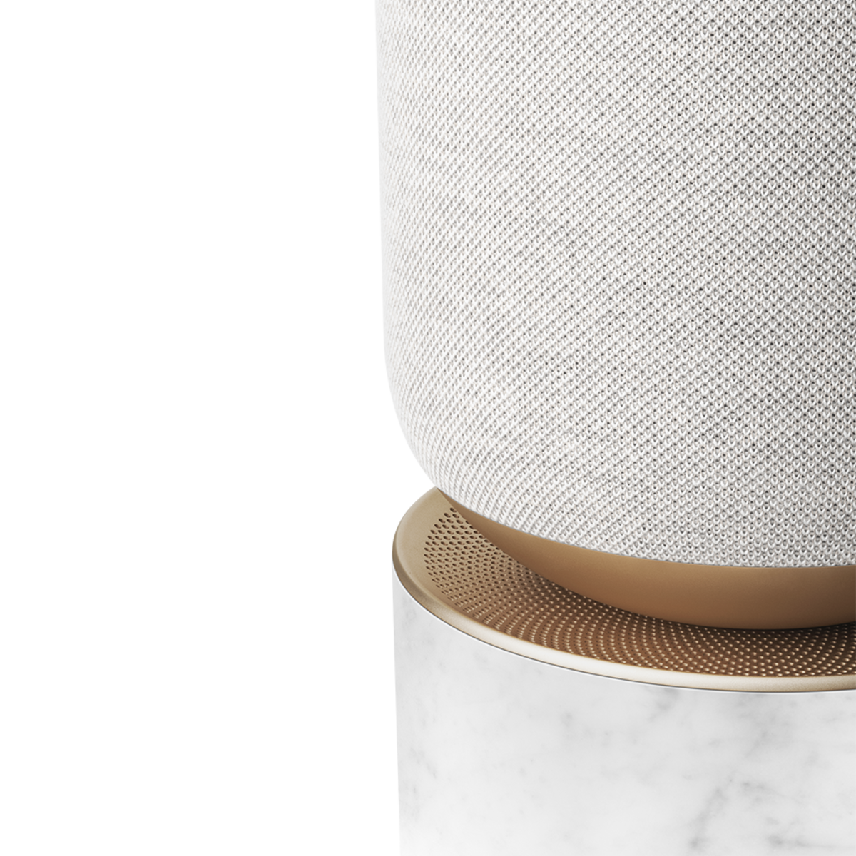 Beosound Balance