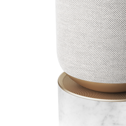 Beosound Balance