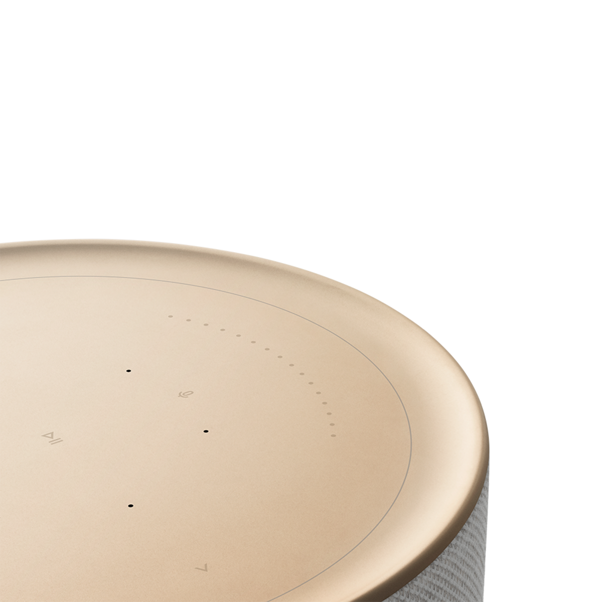 Beosound Balance