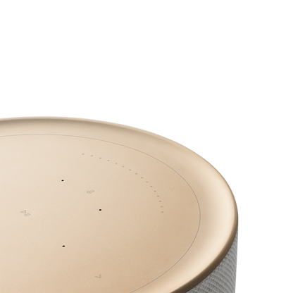 Beosound Balance