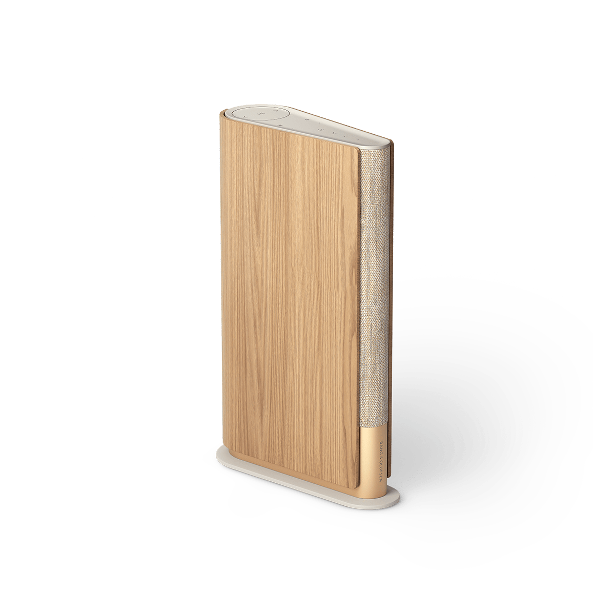 Beosound Emerge