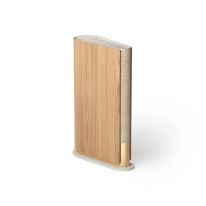 Beosound Emerge