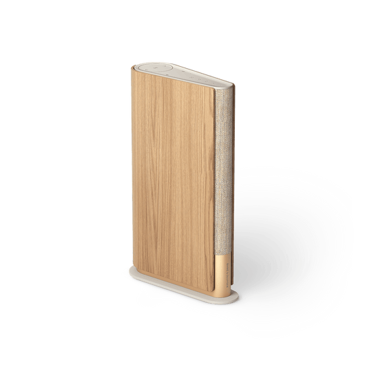 Beosound Emerge