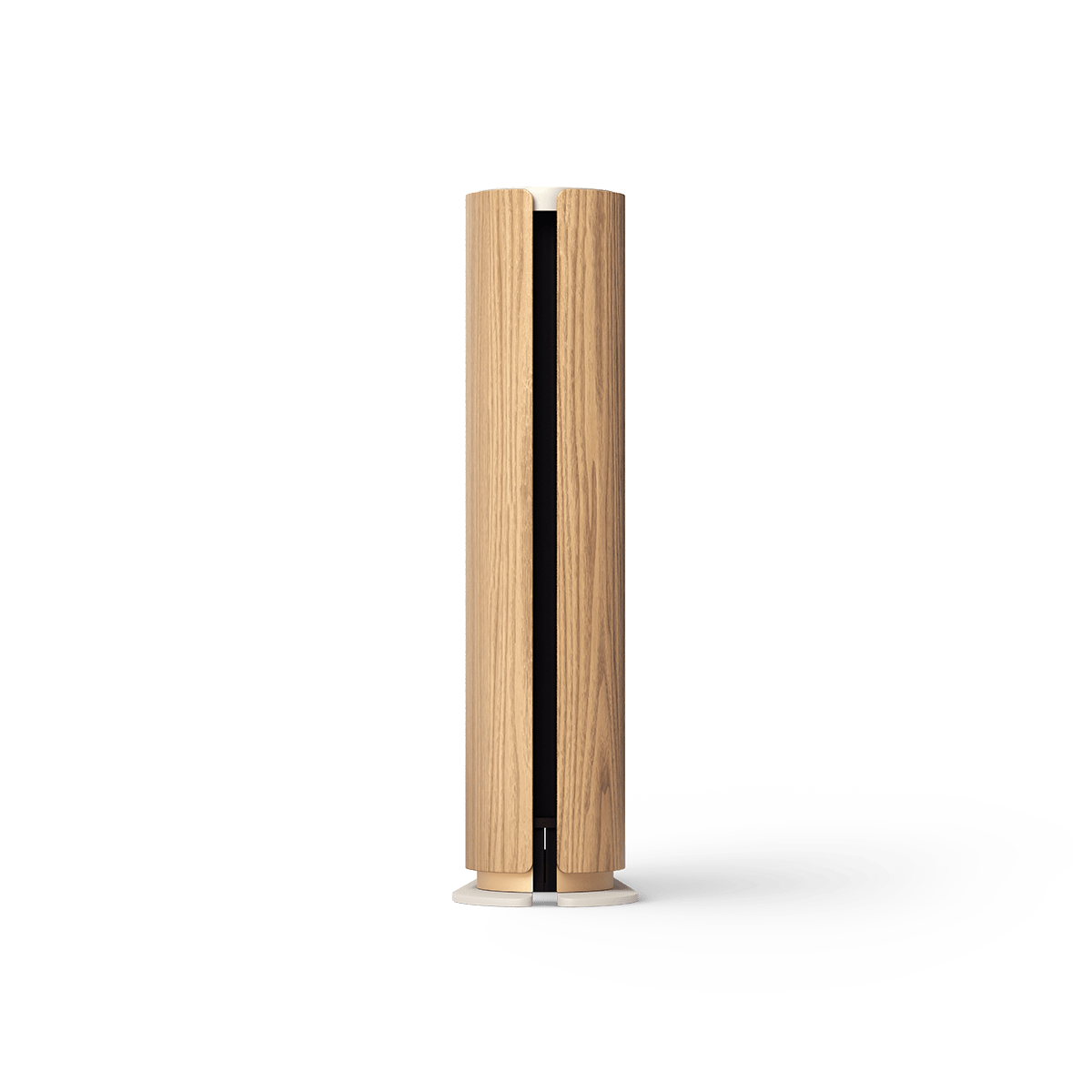 Beosound Emerge