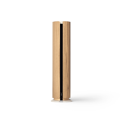 Beosound Emerge