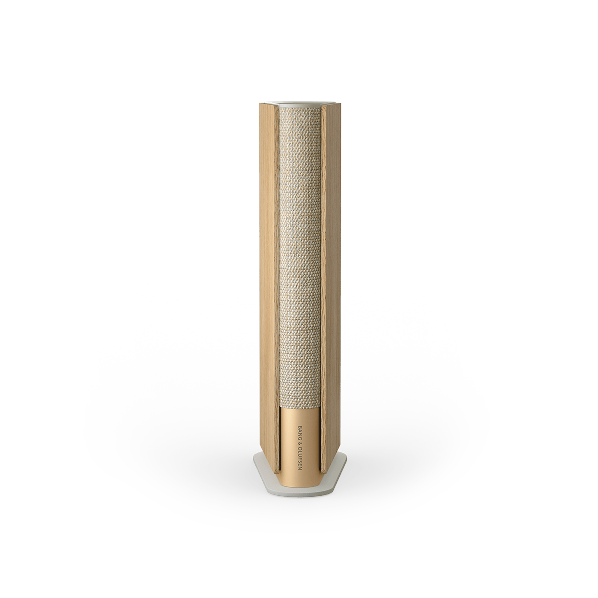 Beosound Emerge