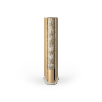 Beosound Emerge
