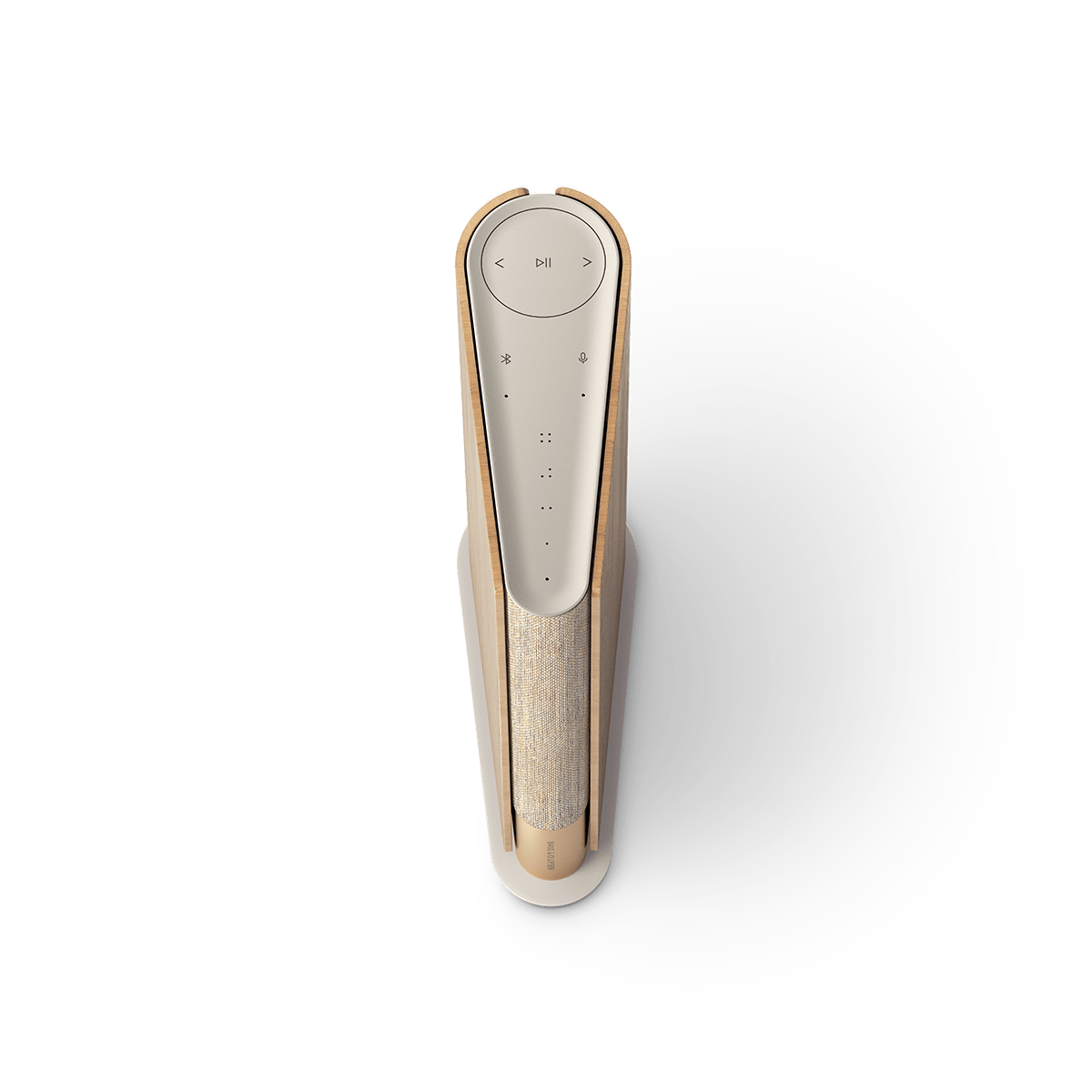 Beosound Emerge