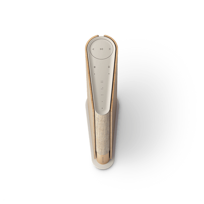 Beosound Emerge