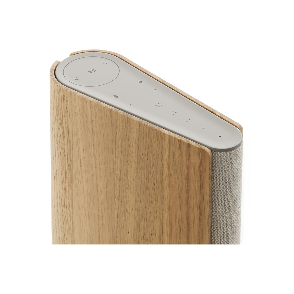 Beosound Emerge
