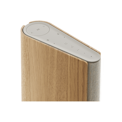 Beosound Emerge