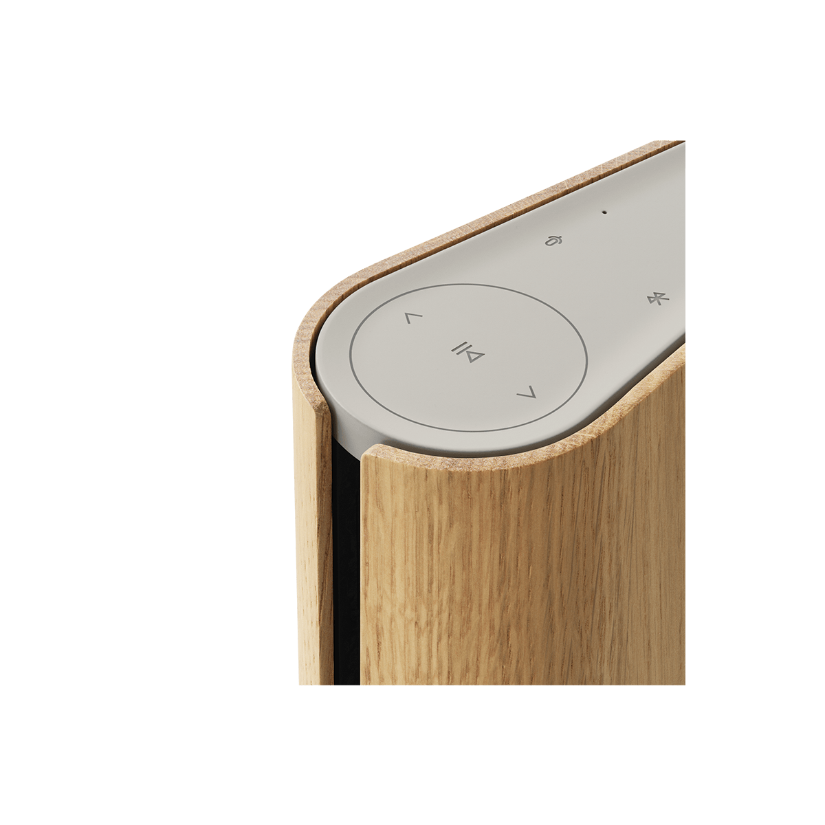 Beosound Emerge