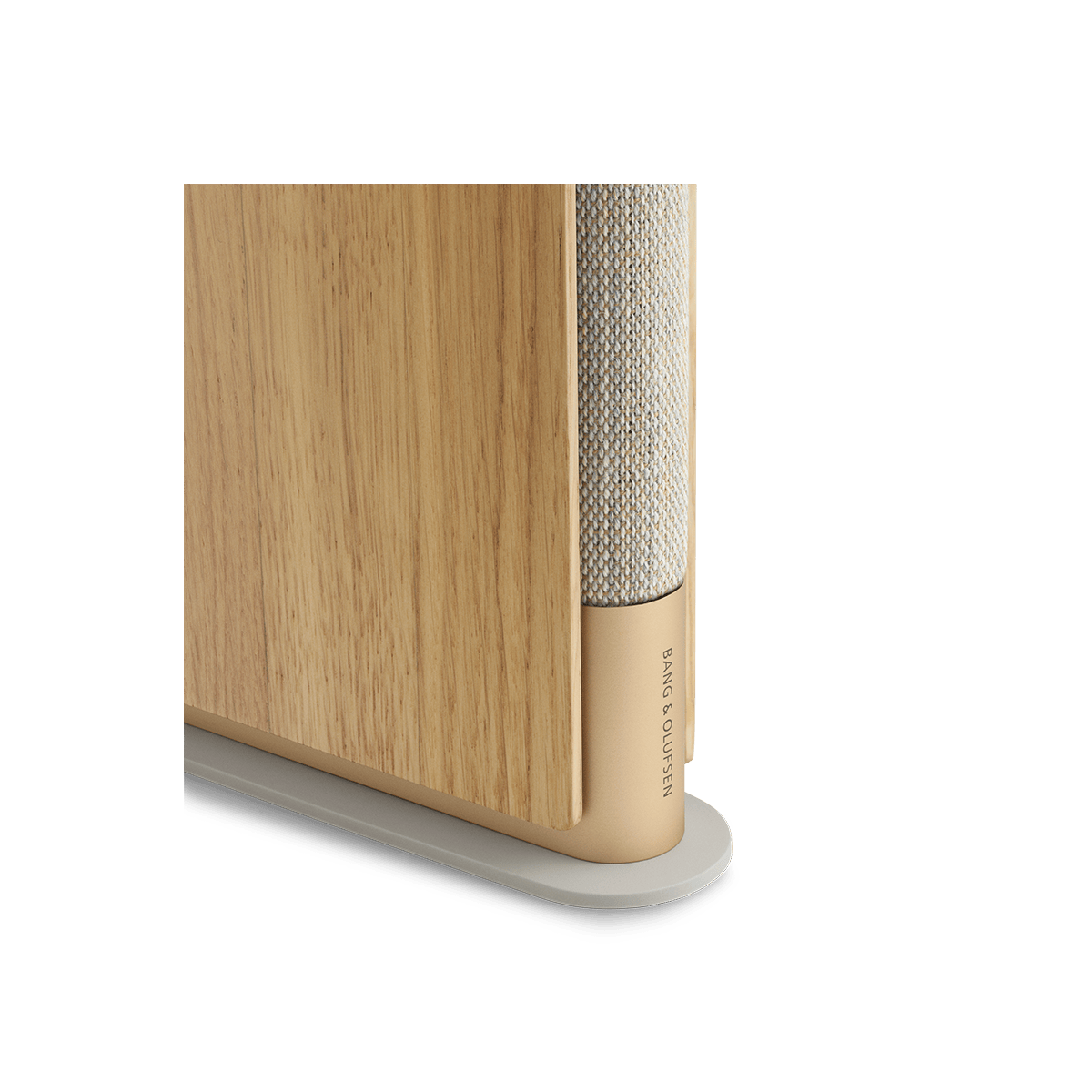 Beosound Emerge