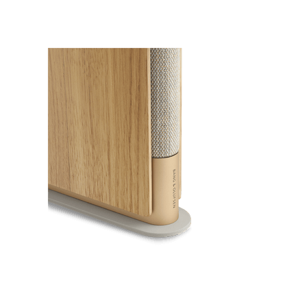Beosound Emerge