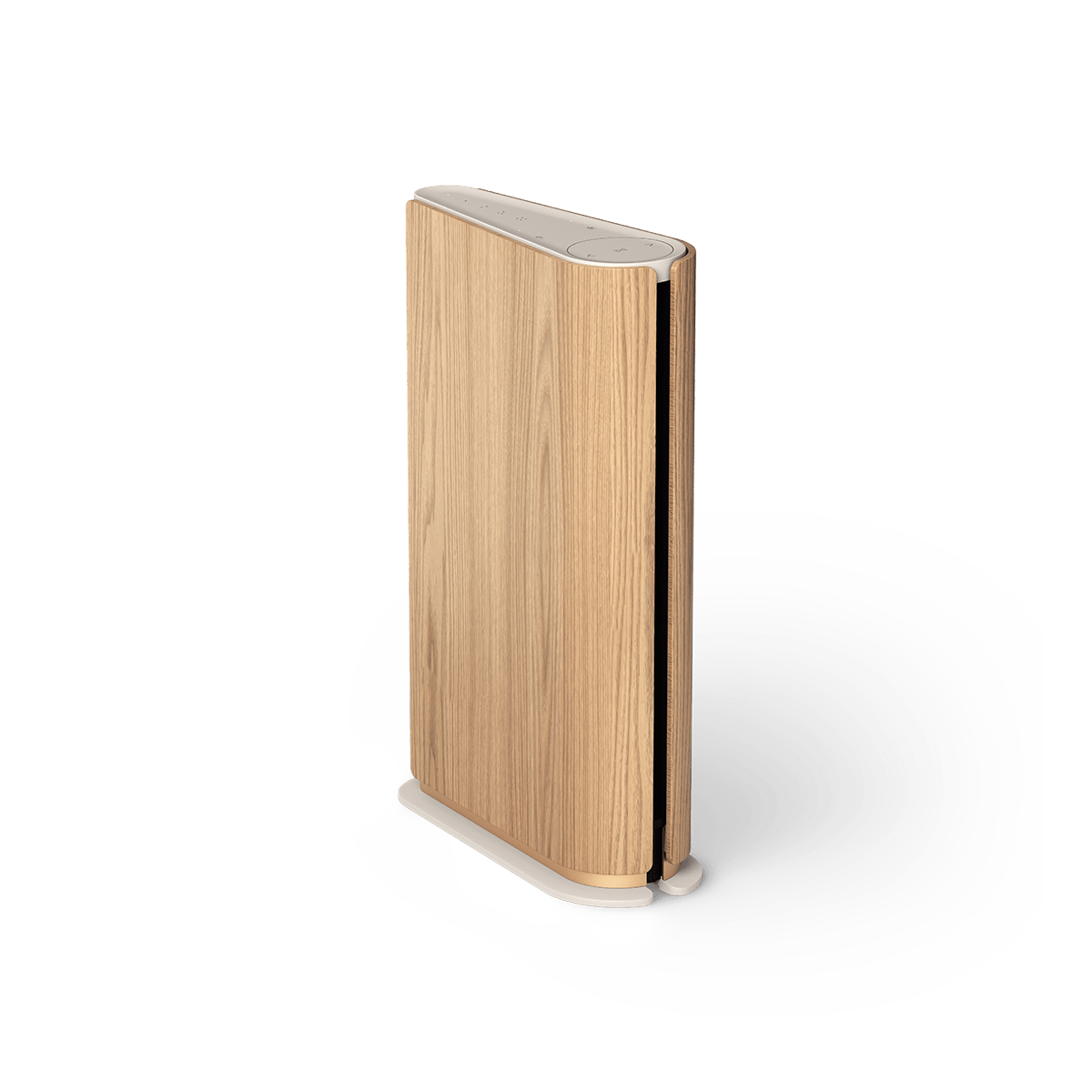 Beosound Emerge