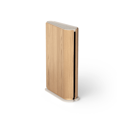 Beosound Emerge