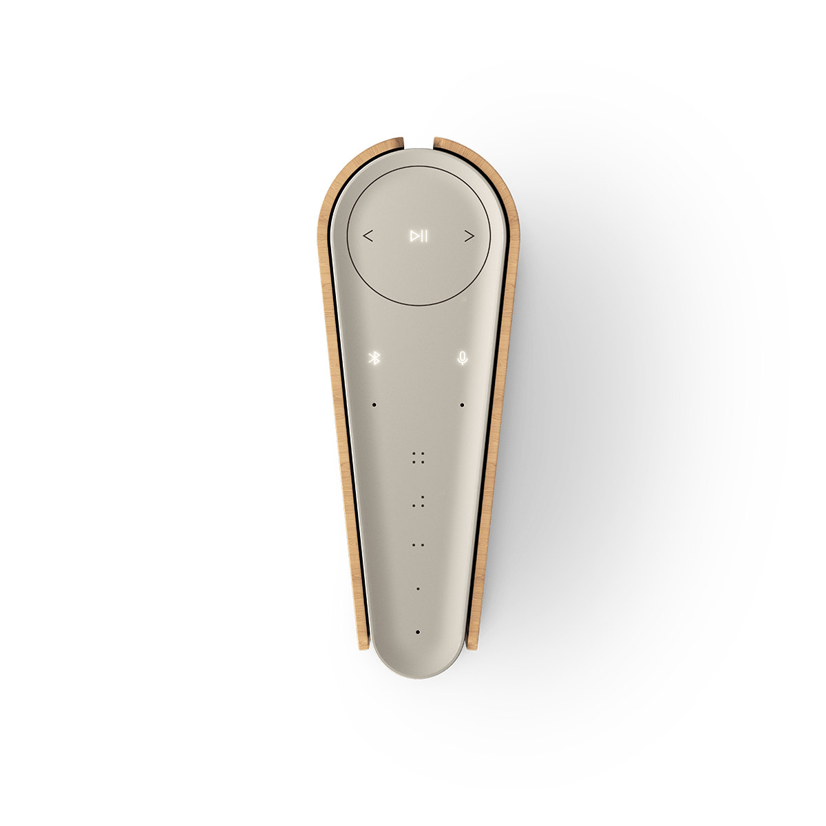 Beosound Emerge