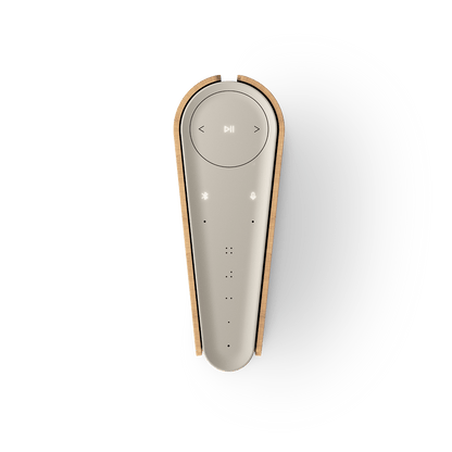 Beosound Emerge