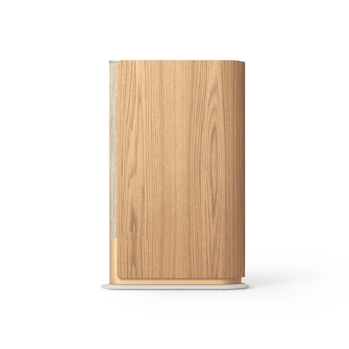 Beosound Emerge