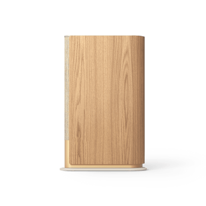 Beosound Emerge
