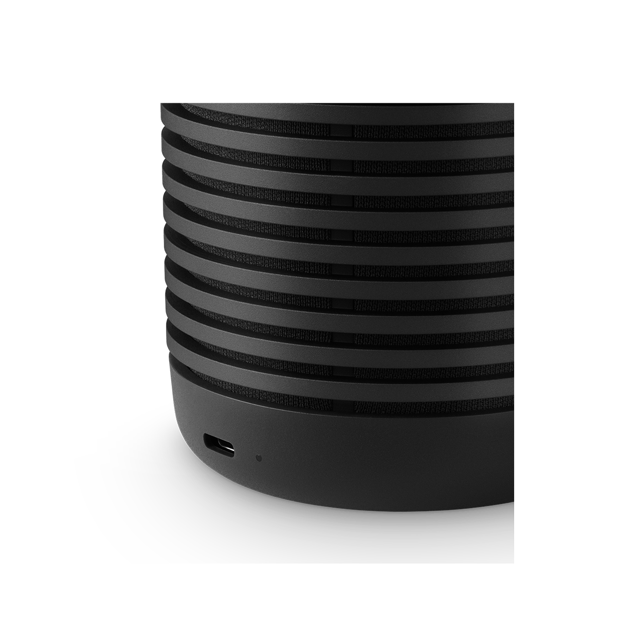 Beosound Explore
