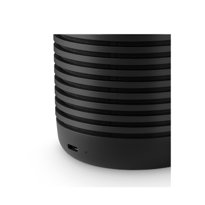 Beosound Explore