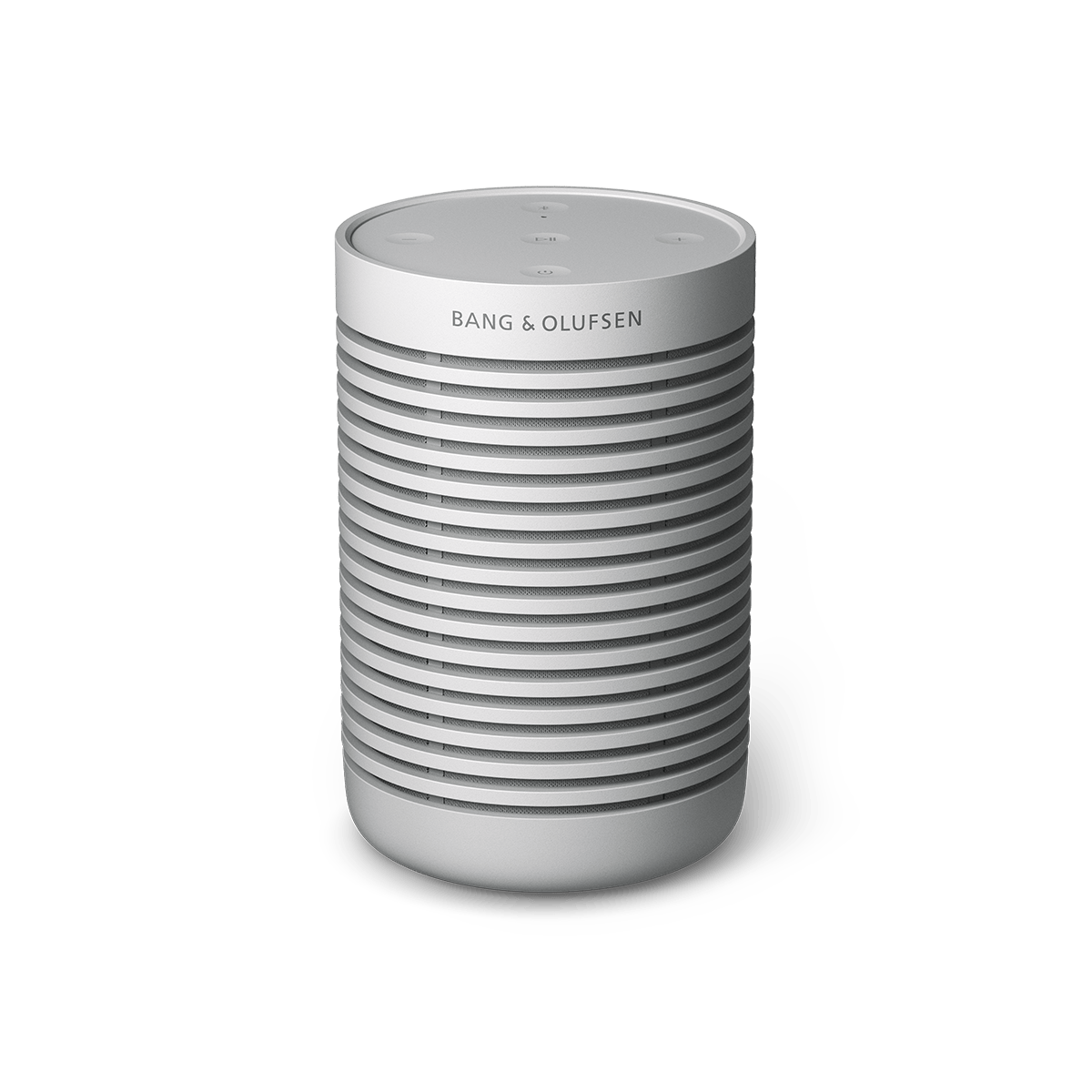 Beosound Explore