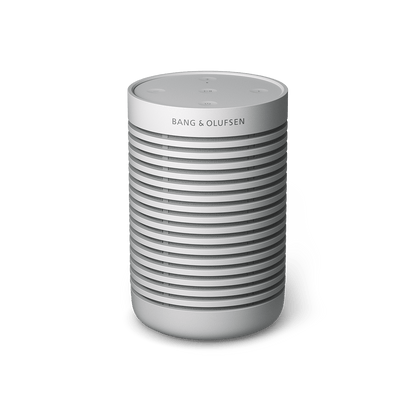 Beosound Explore