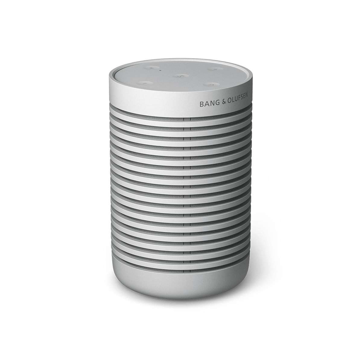 Beosound Explore