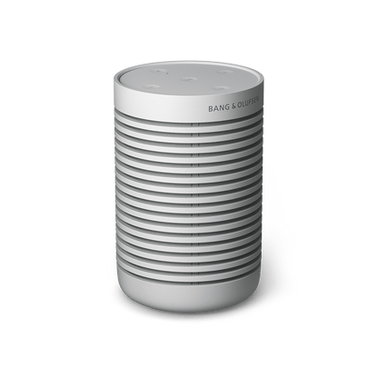 Beosound Explore