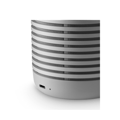 Beosound Explore