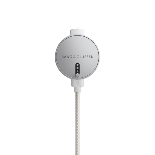 Beosound Level fali konzol